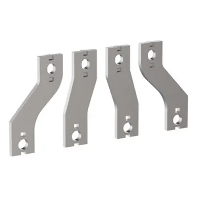 Kit de distributie pentru contactor TeSys Giga LC1G265-500, 4P, pas polar 45-70 mm