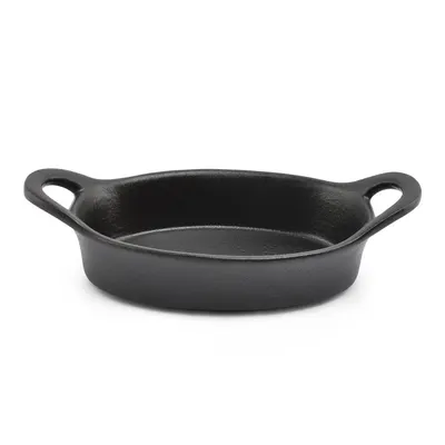 Vas de copt din gresie ceramică 14x26 cm Ardo – BonBistro