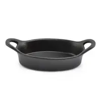 Vas de copt din gresie ceramică 14x26 cm Ardo – BonBistro
