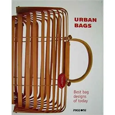 Urban Bags