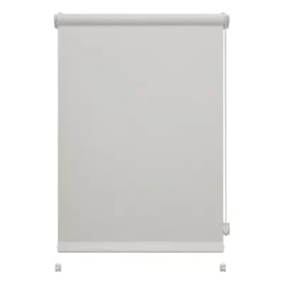 Jaluzea crem 72,5x150 cm Mini Sonata – Gardinia