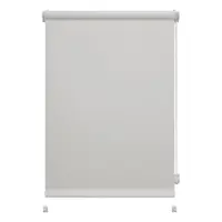 Jaluzea crem 72,5x150 cm Mini Sonata – Gardinia