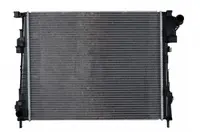 Radiator apa racire motor NISSAN PRIMASTAR; OPEL VIVARO A; RENAULT TRAFIC II 2.0D dupa 2006