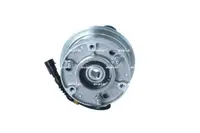 Ventilator potrivit IVECO DAILY II 2.5D 2.8D 01.89-07.07