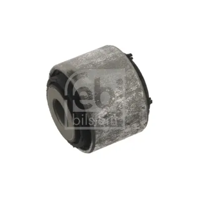 Bucse brat suspensie FEBI BILSTEIN 30983