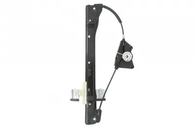 Macara geam fata dreapta electric, fara motoras, numar usi 4 SEAT MII; SKODA CITIGO; VW UP dupa 2011