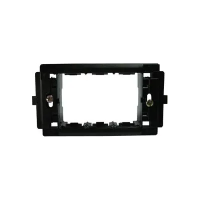 Placa suport 1 sau 3 module
