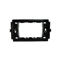 Placa suport 1 sau 3 module
