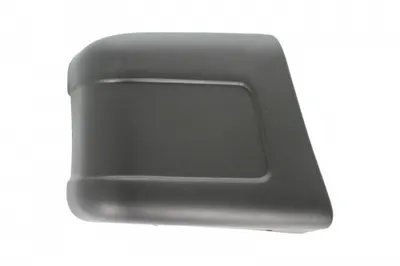 Flaps bara Fata Dreapta potrivit SUZUKI SAMURAI