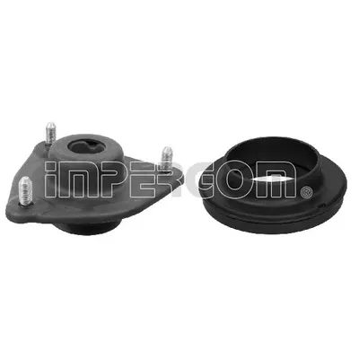 Set reparatie, rulment sarcina amortizor ORIGINAL IMPERIUM 70969