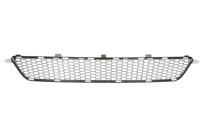 Capac bara fata Mijloc potrivit LEXUS IS II 2005-2013 2005-2009