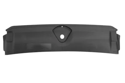 Suport panou parte superioara, plastic potrivit AUDI A4 B9 05.19