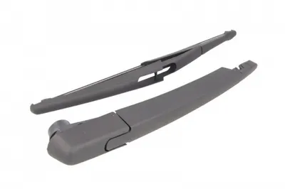 Brat stergator cu lamela spate MERCEDES C T-MODEL (S204) intre 2007-2014