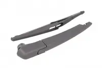 Brat stergator cu lamela spate MERCEDES C T-MODEL (S204) intre 2007-2014