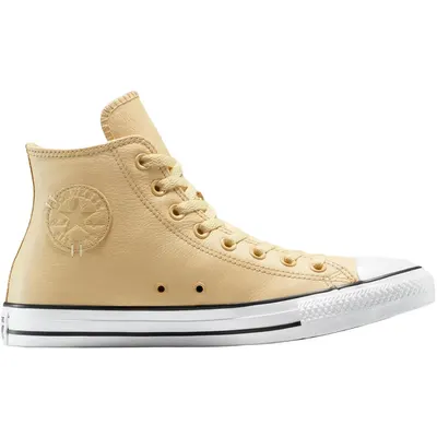 Tenisi femei Converse Chuck Taylor All Star, Maro
