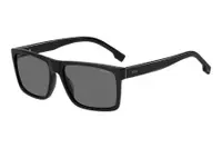 BOSS BOSS1760/G/S 807/M9 Polarized