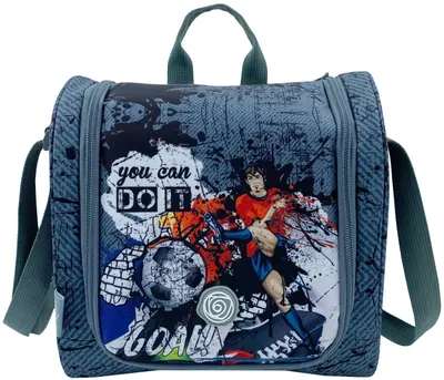 Geanta termică Kaos - Goal