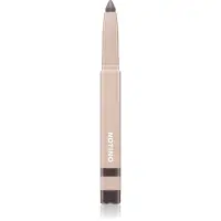 Notino Lifeproof Cream Eyeshadow Stick creion de ochi lunga durata Aspect 1.4 g