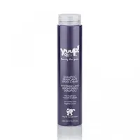 Sampon Yuup Home White - 250ml