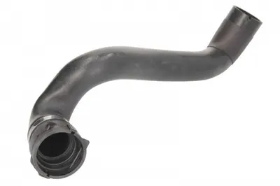 Conducta furtun sistem racire inferior (41mm 49,4mm 54,6mm) Mercedes Clasa S (C215), S (W220) 4.3-5.5 intre 1998-2006