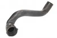 Conducta furtun sistem racire inferior (41mm 49,4mm 54,6mm) Mercedes Clasa S (C215), S (W220) 4.3-5.5 intre 1998-2006