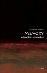 Memory: A Very Short Introduction