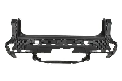 Bara spate, grund, cu senzori parcare potrivit LAND ROVER RANGE ROVER SPORT II L494 10.17