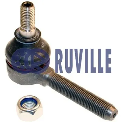 Cap de bara RUVILLE 915340