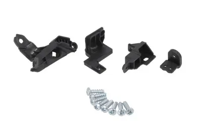 Kit reparatie far stanga , 1buc potrivit TOYOTA COROLLA SDN E21 03.19