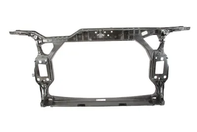 Panou fata complet potrivit AUDI A4 B8, A5 8T 2006-2011