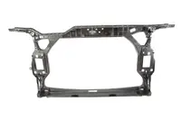 Panou fata complet potrivit AUDI A4 B8, A5 8T 2006-2011