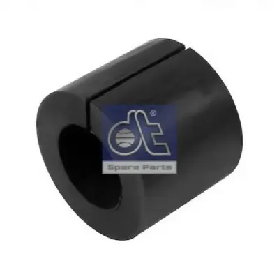 Bucsa bara stabilizatoare DT 6.14004