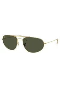 Ochelari de soare RB3945 919631 62 - Marime 62 mm