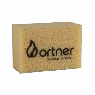 Burete Ortner