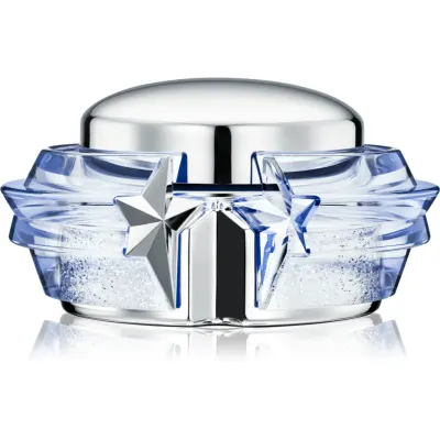 Mugler Angel crema de corp pentru femei 200 ml