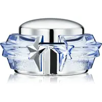 Mugler Angel crema de corp pentru femei 200 ml