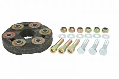 Articulatie cardan spate (automat) MERCEDES C T-MODEL (S202), C (W202), CLK (A208), CLK (C208), E T-MODEL (S124), E T-MODEL (S210), E (VF210), E (W124) 2.0-3.6 intre 1989-2003
