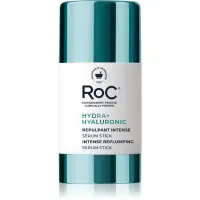 RoC Hydra+Hyaluronic ser hidratant si impotriva ridurilor stick 30 ml