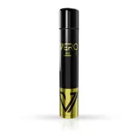 Fixativ puternic mat - VERO - 500 ml