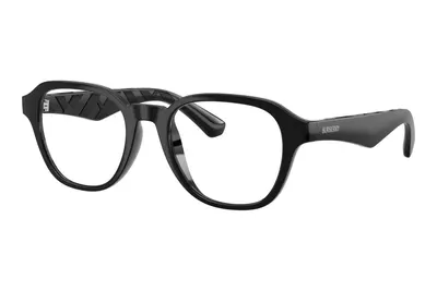 Burberry BE2444U 3001