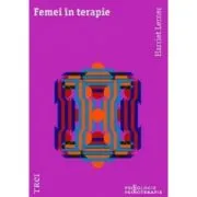 Femei in terapie