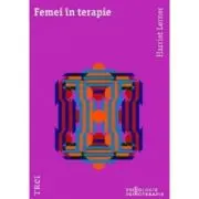 Femei in terapie