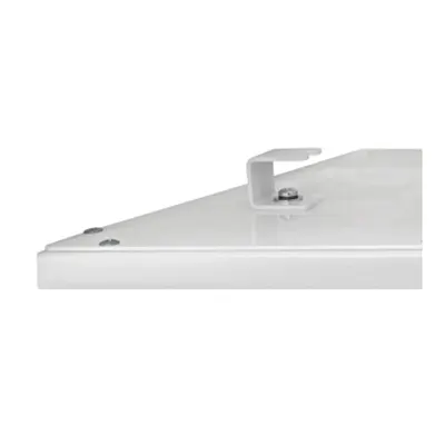 Panou IRCore Mini85 300x200mm max 105°C IP40, cablu 1,9m