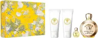 Versace Set Eros Pour Femme, 4 piese