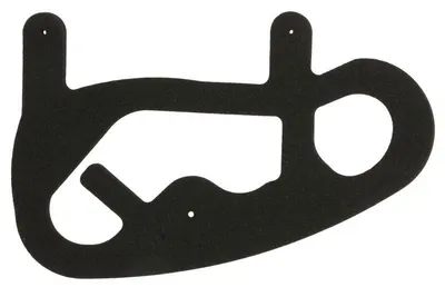 Garnitura Stop lampa spate spate Dreapta/Stanga potrivit TOYOTA AVENSIS 2003-2008