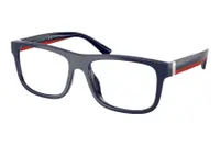 Polo Ralph Lauren PH2290U 5620