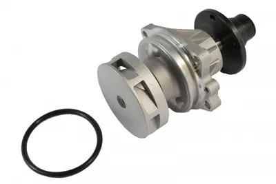Pompa Apa Bmw Seria 3 (e36), 5 (e34), 5 (e39), 7 (e38); Land Rover Range Rover Ii; Opel Omega B 1.7d 2.5d Intre 1991-2004
