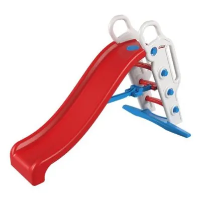 Tobogan Pilsan Royal Foldable Water Slide