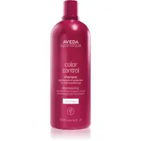 Aveda Color Control Light Shampoo șampon pentru păr vopsit 1000 ml