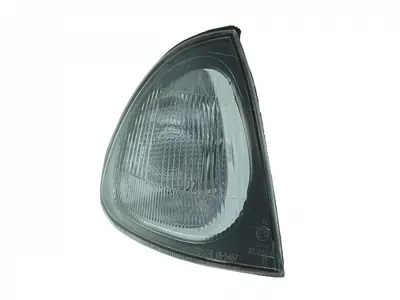 Semnalizator fata dreapta (transparent, PY21W) TOYOTA AVENSIS LIFTBACK LIMUZINA COMBI 1997-2000
